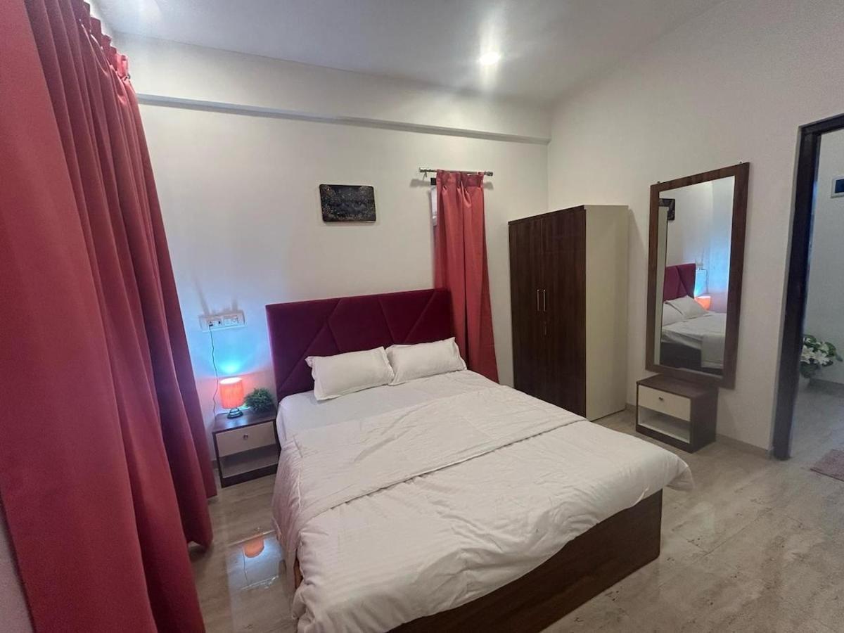 Dream House Villa Wada Екстер'єр фото
