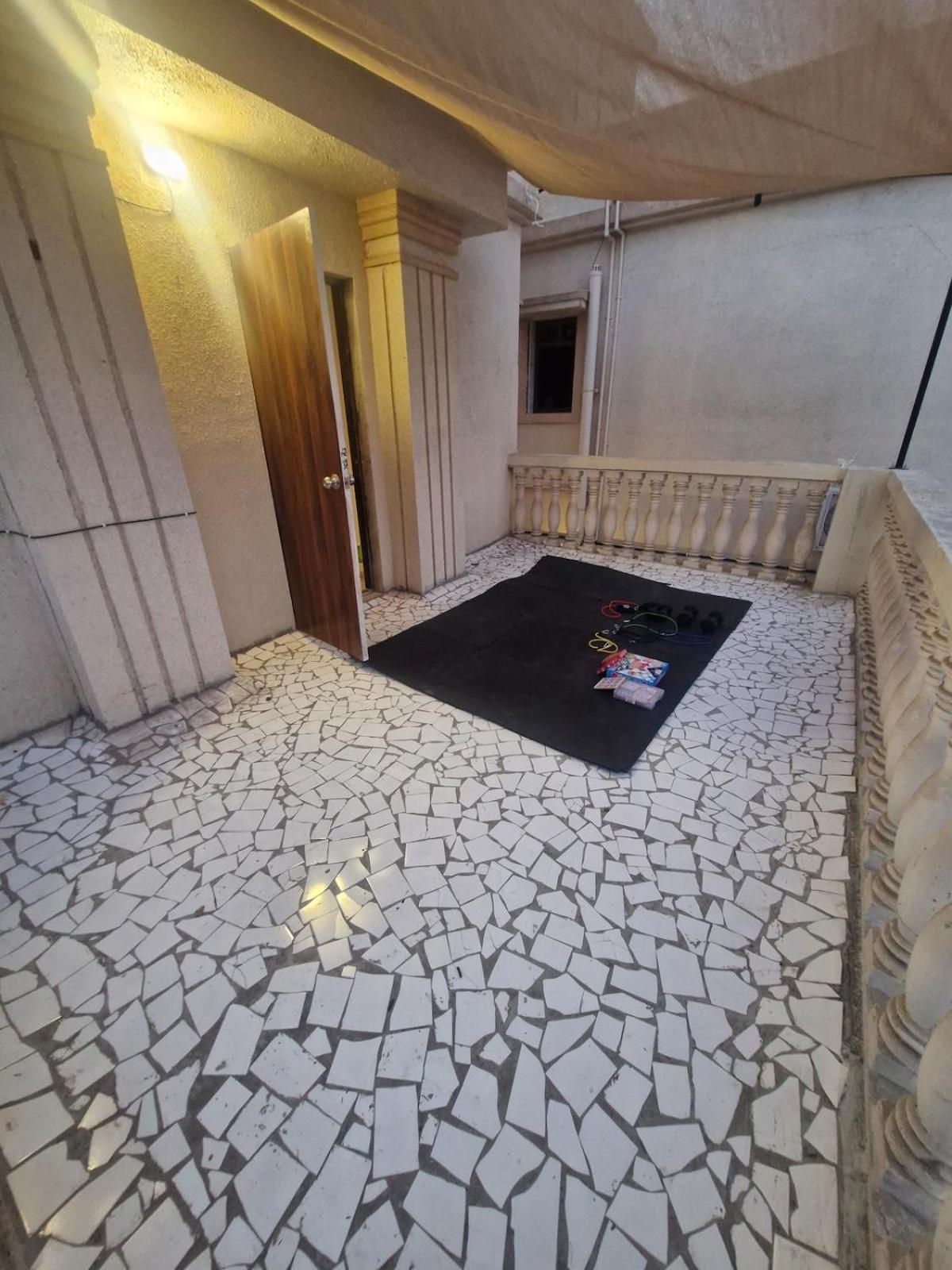 Dream House Villa Wada Екстер'єр фото