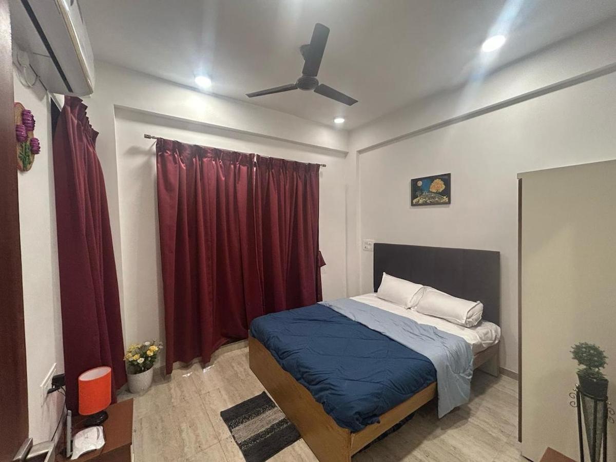 Dream House Villa Wada Екстер'єр фото